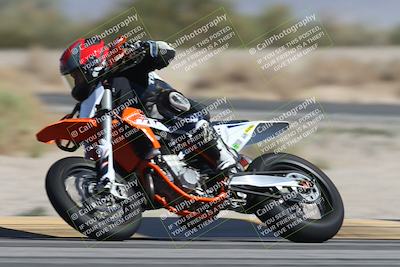 media/Oct-13-2025-Moto Forza (Mon) [[a66d839500]]/3-B Group/Session 4 Turn 4 Tree of Life/